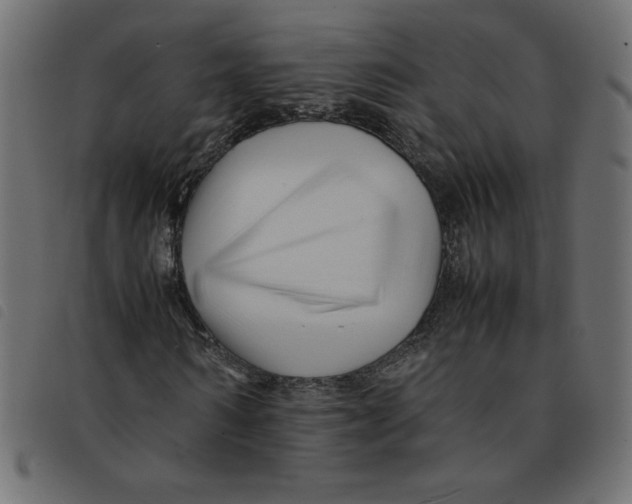 X0000092210962200710121125