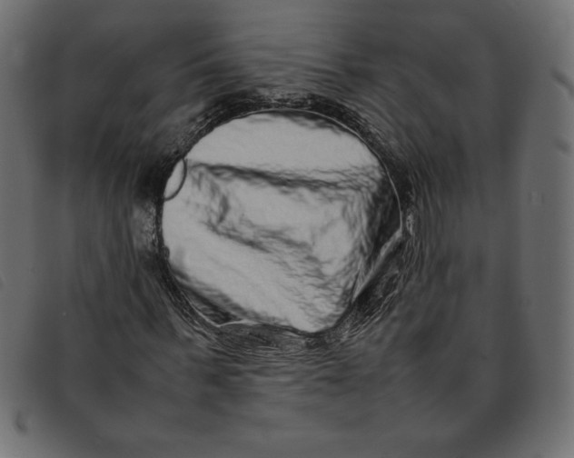X0000092210963200710121125