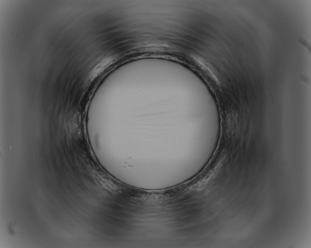 X0000092210970200710121125