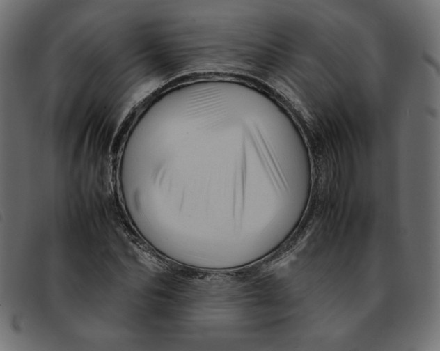 X0000092210974200710121125