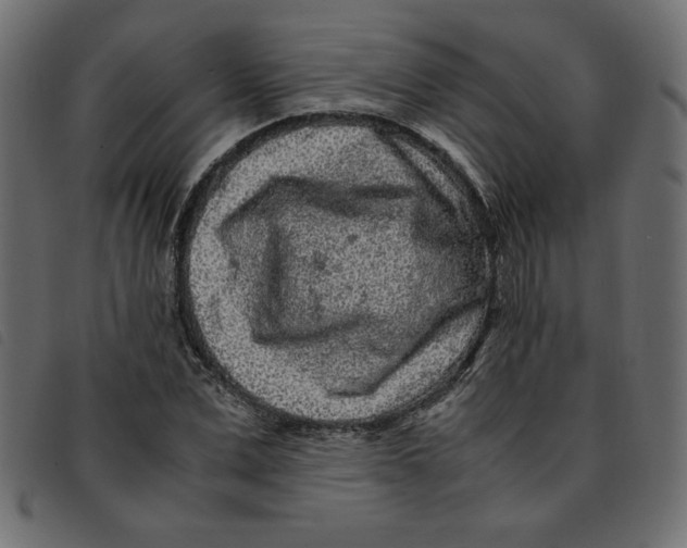 X0000092210975200710121125