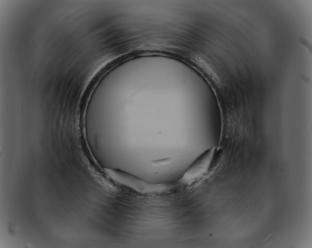 X0000092210976200710121125