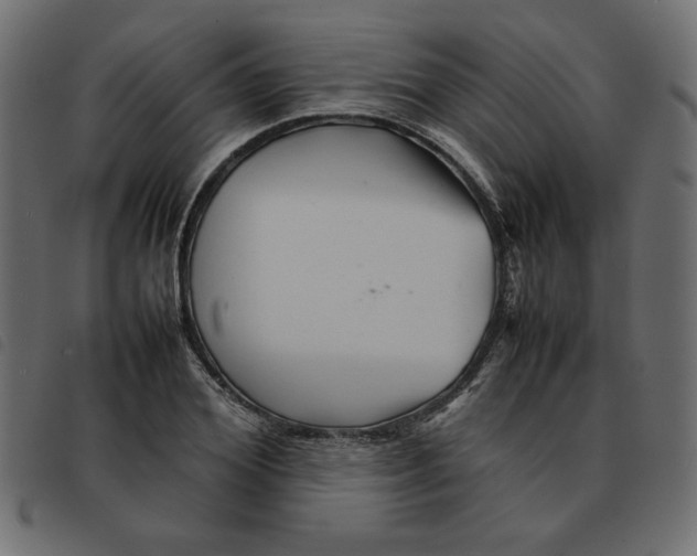 X0000092210980200710121125