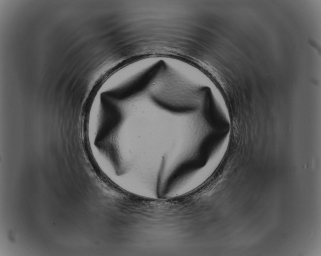 X0000092210987200710121125