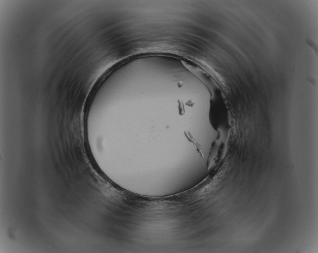 X0000092210988200710121125