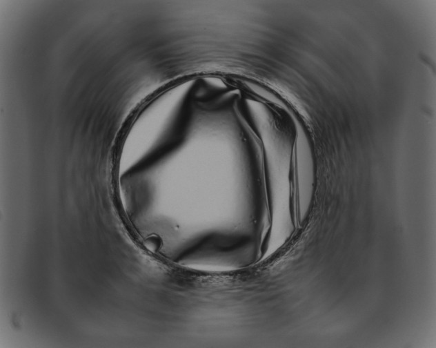 X0000092210991200710121125