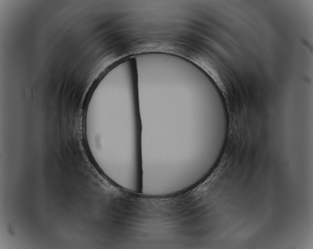 X0000092210992200710121125