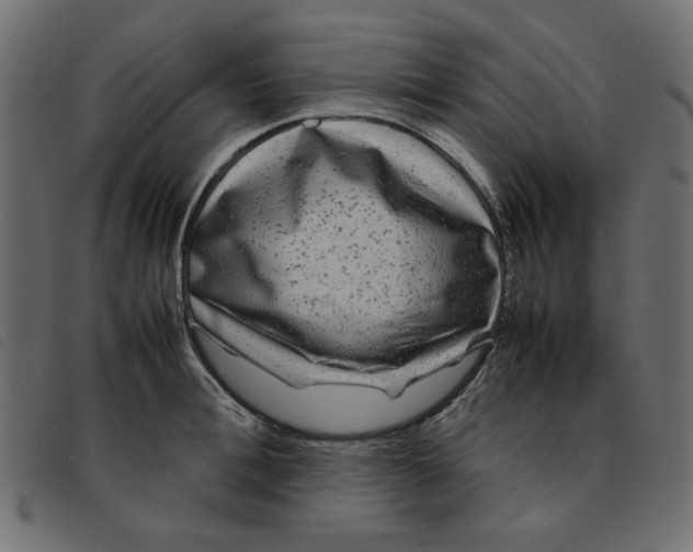 X0000092210996200710121125