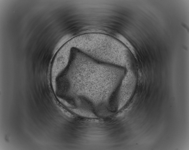 X0000092211002200710121125