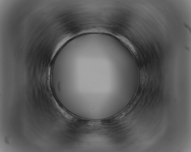 X0000092211006200710121125