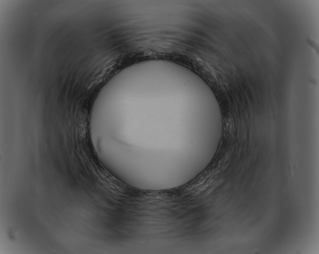 X0000092211012200710121124