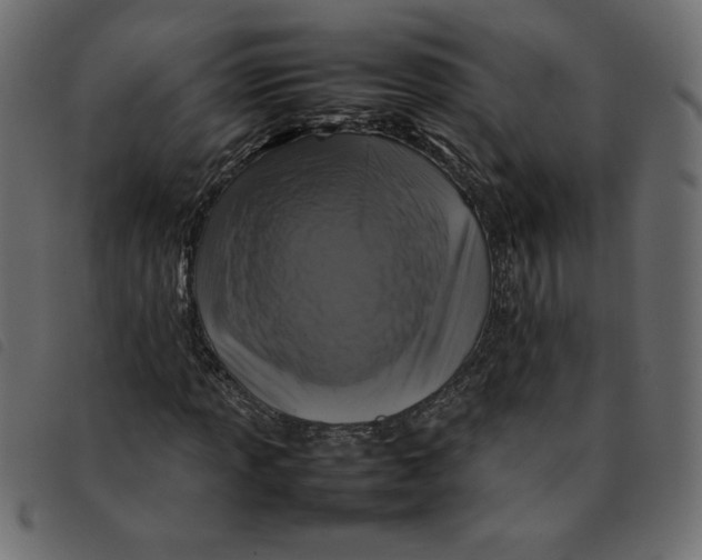 X0000092211013200710121124
