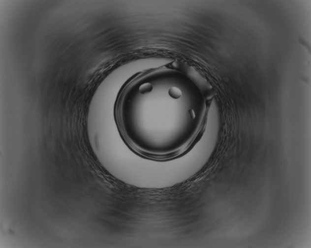 X0000092211014200710121124