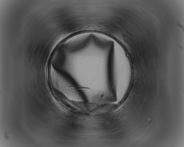 X0000092211032200710121124