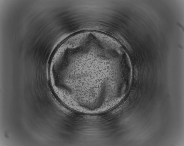 X0000092211036200710121125