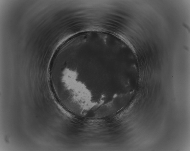 X0000092211037200710121125