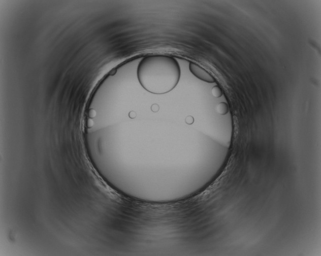 X0000092211044200710121125