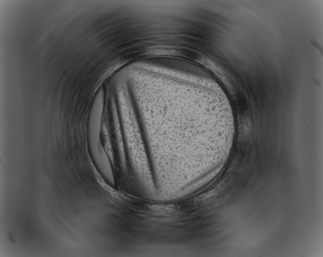 X0000092211049200710121125