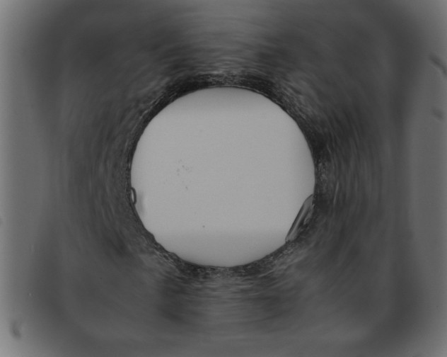 X0000092211057200710121124
