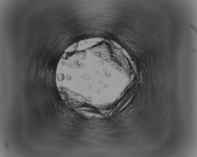 X0000092211059200710121124