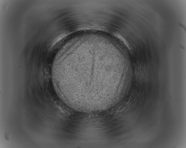 X0000092211064200710121124
