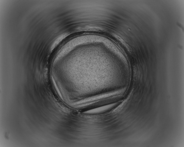 X0000092211066200710121124