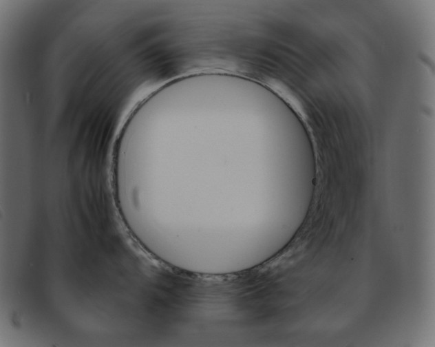 X0000092211104200710121123