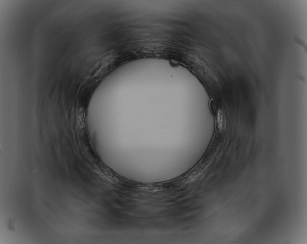 X0000092211107200710121123