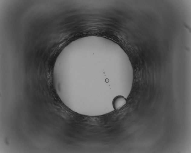 X0000092211109200710121123