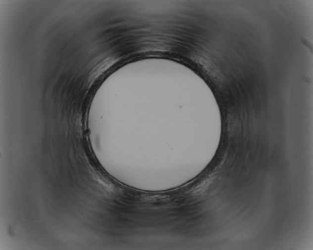 X0000092211113200710121123