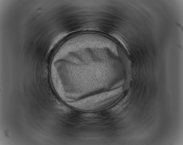 X0000092211115200710121123