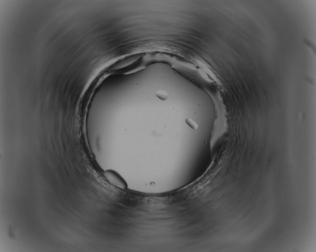 X0000092211116200710121123