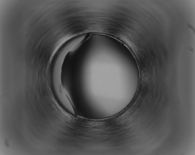 X0000092211123200710121123