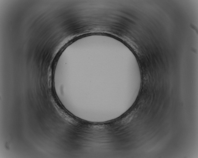 X0000092211126200710121123