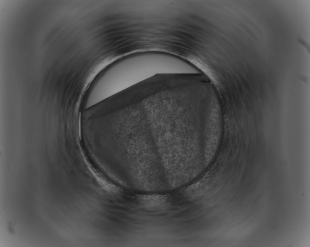 X0000092211127200710121123