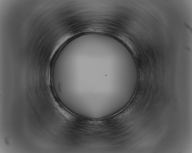 X0000092211131200710121123