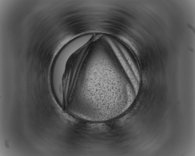 X0000092211133200710121123