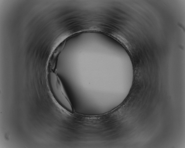 X0000092211135200710121123