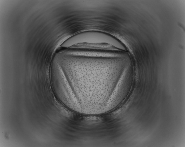 X0000092211137200710121123
