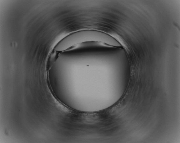 X0000092211143200710121123