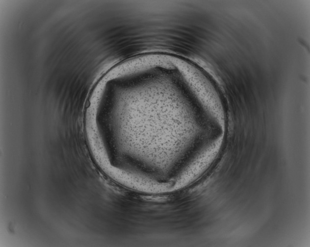 X0000092211145200710121123