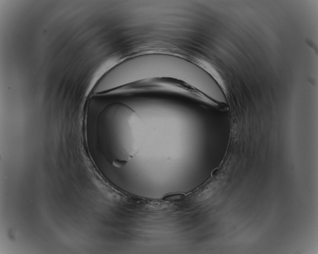 X0000092211146200710121123