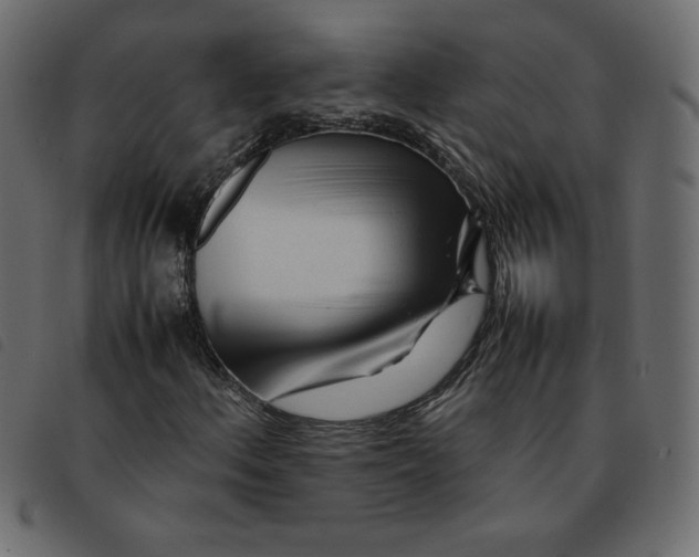 X0000092211156200710121123
