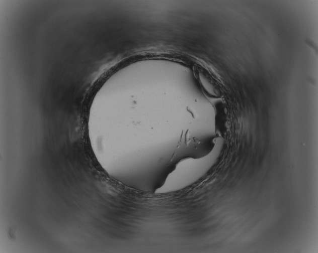 X0000092211160200710121123