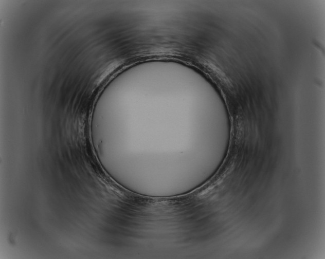 X0000092211162200710121123