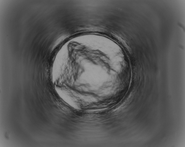 X0000092211163200710121123