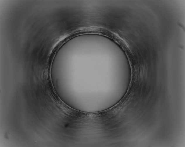 X0000092211166200710121123