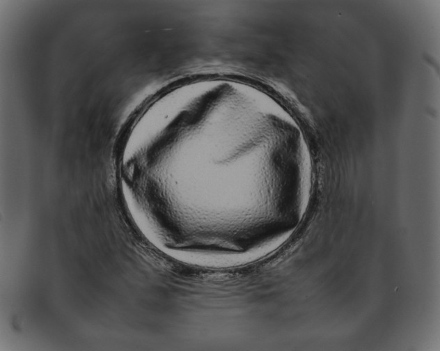 X0000092211167200710121123