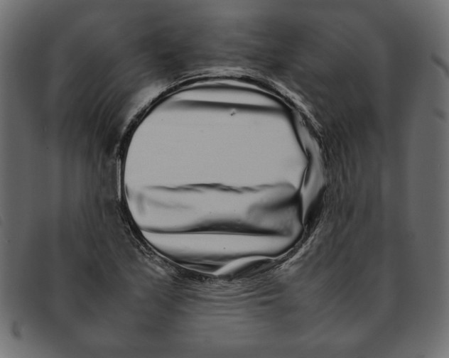 X0000092211171200710121123