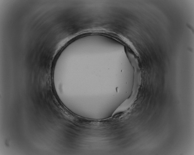 X0000092211176200710121123
